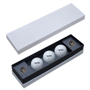 ȥ 3ǽ TW 3 Ŀ 2  ιٸ̽ SN3B2