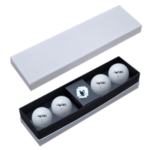 ȥ 3ǽ TW 4 ĿĨ  ιٸ̽ SN4BC1