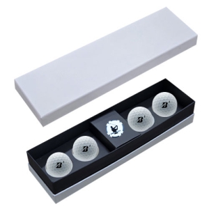 긮 E12 Ʈ 4 ĿĨ  ιٸ̽ BE4BC1