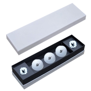 긮  B X 3 ĿĨ 2  ιٸ̽ BTX3BC2