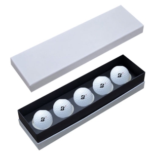 긮  B X 5  ιٸ̽ BTX5