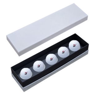 긮  B XS 5  ιٸ̽ BTX5