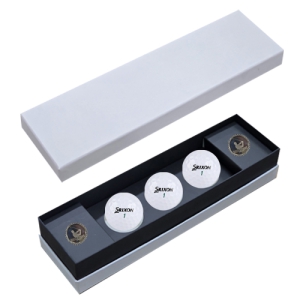  Ʈ  3 Ŀ 2  ιٸ̽ SS3B2