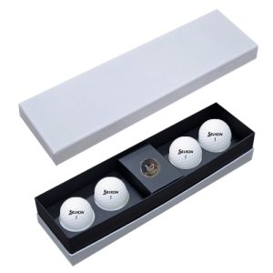  Ʈ̽Ÿ 4 Ŀ  ιٸ̽ ST4B1