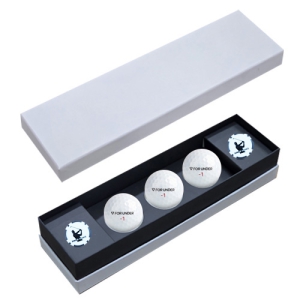   3 ĿĨ 2  ιٸ̽ VF3BC2