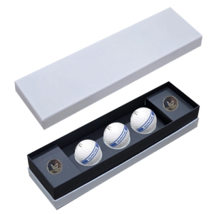 Ʈ  3 Ŀ 2  ιٸ̽ SQ3B2