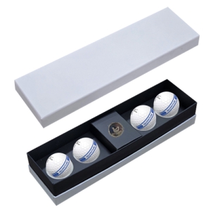 Ʈ  4 Ŀ  ιٸ̽ SQ4B1