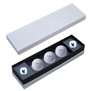 Ʈ N PRO 3 ĿĨ 2  ιٸ̽ SN3BC2