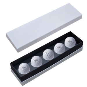 Ʈ N PRO 5  ιٸ̽ SN5