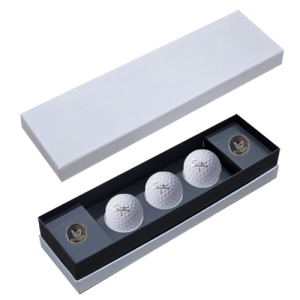 Ʈ N PRO X 3 Ŀ 2  ιٸ̽ SNX3B2