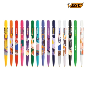 BIC MEDIA Ŭ öƽ 360 Į μ 