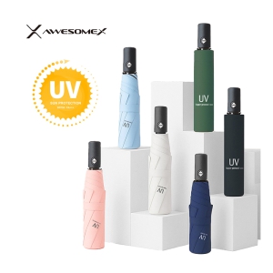 濢 3 ڵ ϸ Ľ   (UV UPF50+)