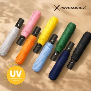 ��濢�� 3�� �����ڵ� �ϸ� �Ľ��� ��� ���� (UV���� UPF50+)