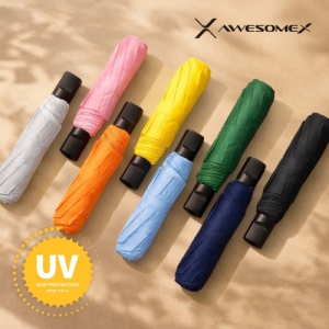 ��濢�� 3�� ���� �ϸ� �����̾� ��� ���� (UV���� UPF50+)