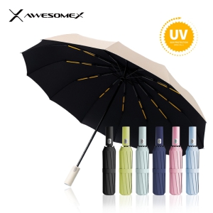 濢 3 ڵ ϸ Ľ ưư ̾   (UV UPF50+)