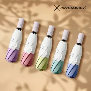 ��濢�� 3�� �����ڵ� ���� �Ľ��� ��� ����