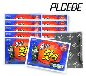 �þ��� �漺���� ���Ͽ� ���� 100g