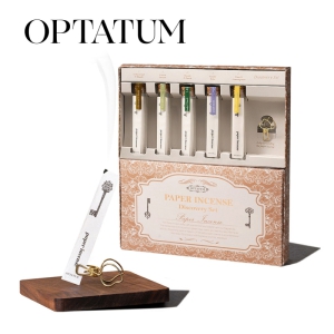 Ÿ OPTATUM ׶  μ 60ȸ ĿƮ (5)