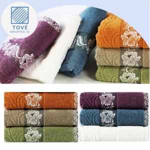 亣 ζ Ÿ (30/180g) 40x82cm ()