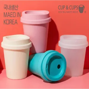 �ž��Ž� ��� �������� �Һ��� 355ml