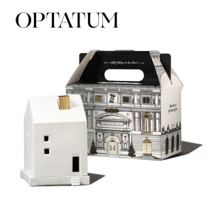 Ÿ OPTATUM ׶ 48ȸ  μ&׸Ͽ콺 Ʈ (ⷣ)