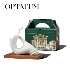 Ÿ OPTATUM ׶ 48ȸ  μ&Ƹ ڵ Ʈ (ⷣ)