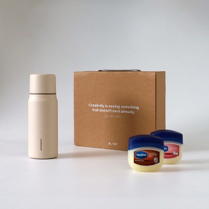 ڸ  ټƮ C (ټ2p+ض  355ml)