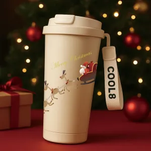 ������ �ִ� 304 �����Һ��� 2���뱸 ���廡�� ���� �Һ��� 500ml