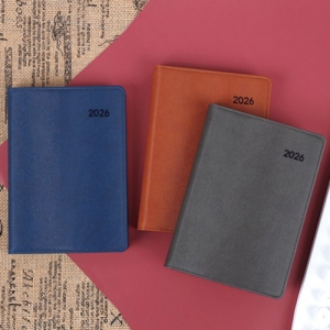 2026 Ͻ ũ  ̾ 32 25