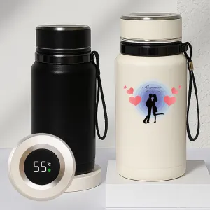 ���� ����316 �µ��Һ��� 600ml