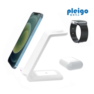 ÷̰ A230 3in1    ӹ 