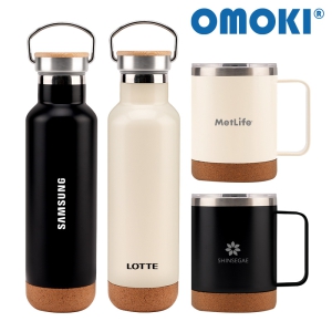 [Ű] ǴƼ ڵ Һ 500ml / ӱ 400ml