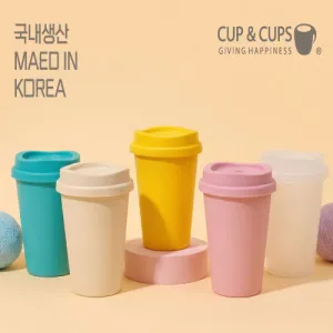 �ž��Ž� ��� �������� �Һ��� 473ml