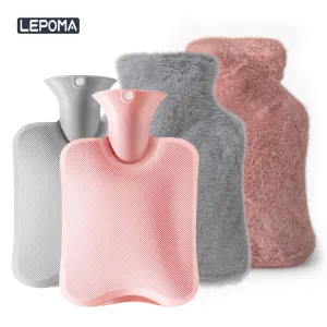 [������] ���¹��ָӴ� 1000ml
