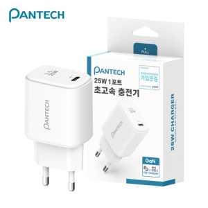  GaN PD 25W CŸ 1Ʈ  ʰ 