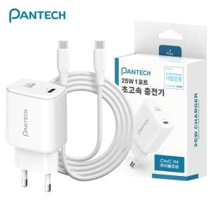  GaN PD 25W CŸ 1Ʈ  ʰ(CtoC ̺ )