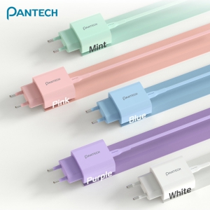  GaN PD 25W Ľ ʰ (45W 2m CtoC ̺)