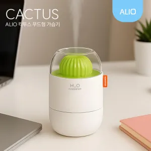 ALIO Ĭ���� ������ ������