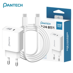  GaN PD 30W ʰ (60W 1m CtoC ̺)