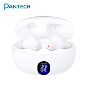 ���� ���÷��� ���� �������� �̾���