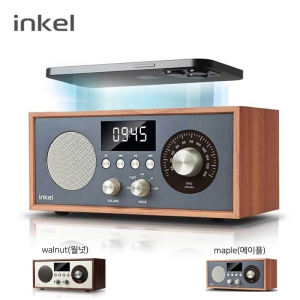  15W ӹð ޴ Ŀ  SIGNAL