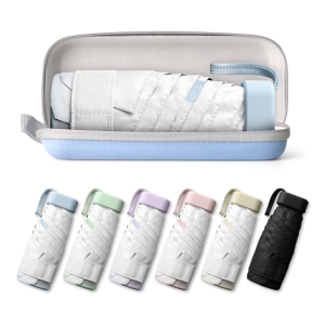 ũ ̴  ׶̼ ʰ淮 5 6K ڿܼ  UPF50+