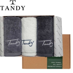 ĵ ̾Ű 40ڸ ̾Ķ 200g ȣ Ÿ 3żƮ