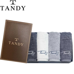 ĵ 40ڸ ̾Ķ 200g ȣ Ÿ 4żƮ