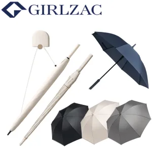 ���� �ủ�ָ��� ���ĸ �ڵ� ���� 88cm