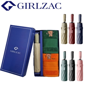  ָ 10 ϸ 3 ڵ+ĵ Ϻ  190gŸ 2 Ʈ