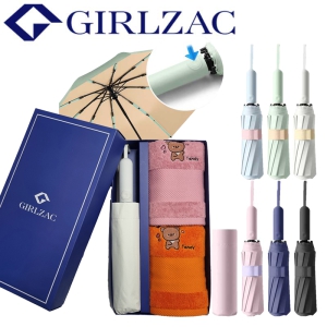    UV Ư ϸ 3  ڵ+ĵ Ϻ  190gŸ 2 Ʈ