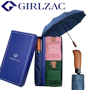  ̾ ڵ 3 ڵ+ĵ Ϻ  190gŸ 2 Ʈ