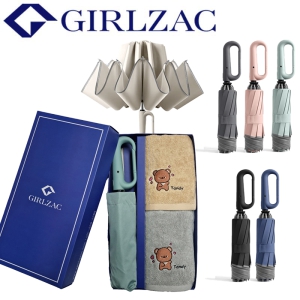  ߱ 10K Ųٷ ʱ׸ 3  ڵ+ĵ Ϻ ָ 170g Ÿ 2 Ʈ