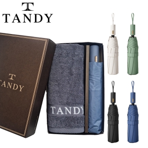  UV ùư 3 8K ڵ ϸ +ĵ ̾1.8 Ÿ 1 Ʈ